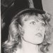 Sonja avatar