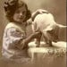 TheFrenchVintageShop
