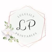 LululilyPrintables