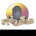 HallowCosmetics