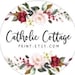 The Catholic Cottage