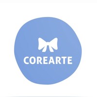 CorearteDIY