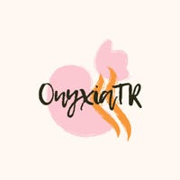 OnyxiaTR