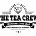Tea Crew