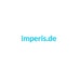 Imperis