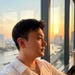 Le Ngoc Chung