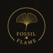 FossilAndFlame