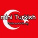 MiniTurkish.Daily