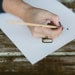 Write On