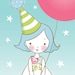 Mabelle R.O