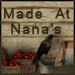 Made At Nana's avatar