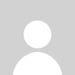 Bera Ozer