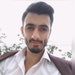 Alparslan