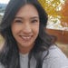 BlushBloomDigitalCo