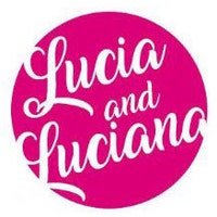 LUCIAandLUCIANA