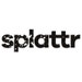 SplattrArt