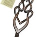 CadwynGifts
