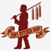 SamsButcherShop