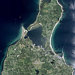 Blockislandarts