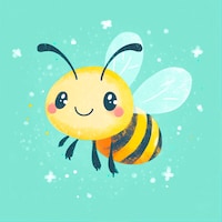 WiggleBeeBooks