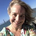 Sarah Stettler avatar
