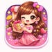 PixeDixe4285