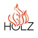HolzBM