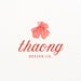 Thaongdesignco