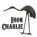 Iron Charlie