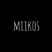 miikos