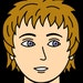 Rosie avatar