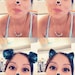 Buyer Avatar