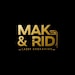 MakandRid