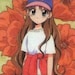 Buyer Avatar
