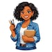 Buyer Avatar