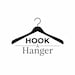 HookandHanger7