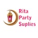 RitaPartySupplies