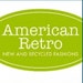 americanretroshop