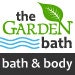 TheGardenBath avatar
