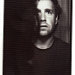 Randy Walker