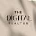 ThatRealtorShop