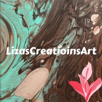 LizasCreationsArt