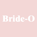 Bride-O