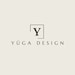 Yūga Design