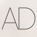 Alliterates Designs