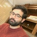 Buyer Avatar