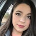 Brianna Schierenbeck