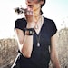 Annie Swincinski avatar