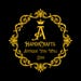 TheNewAntiqueGifts