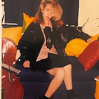 UpswingVintage